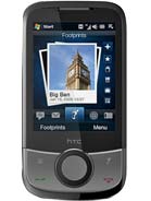 HTC Touch Cruise T4242
